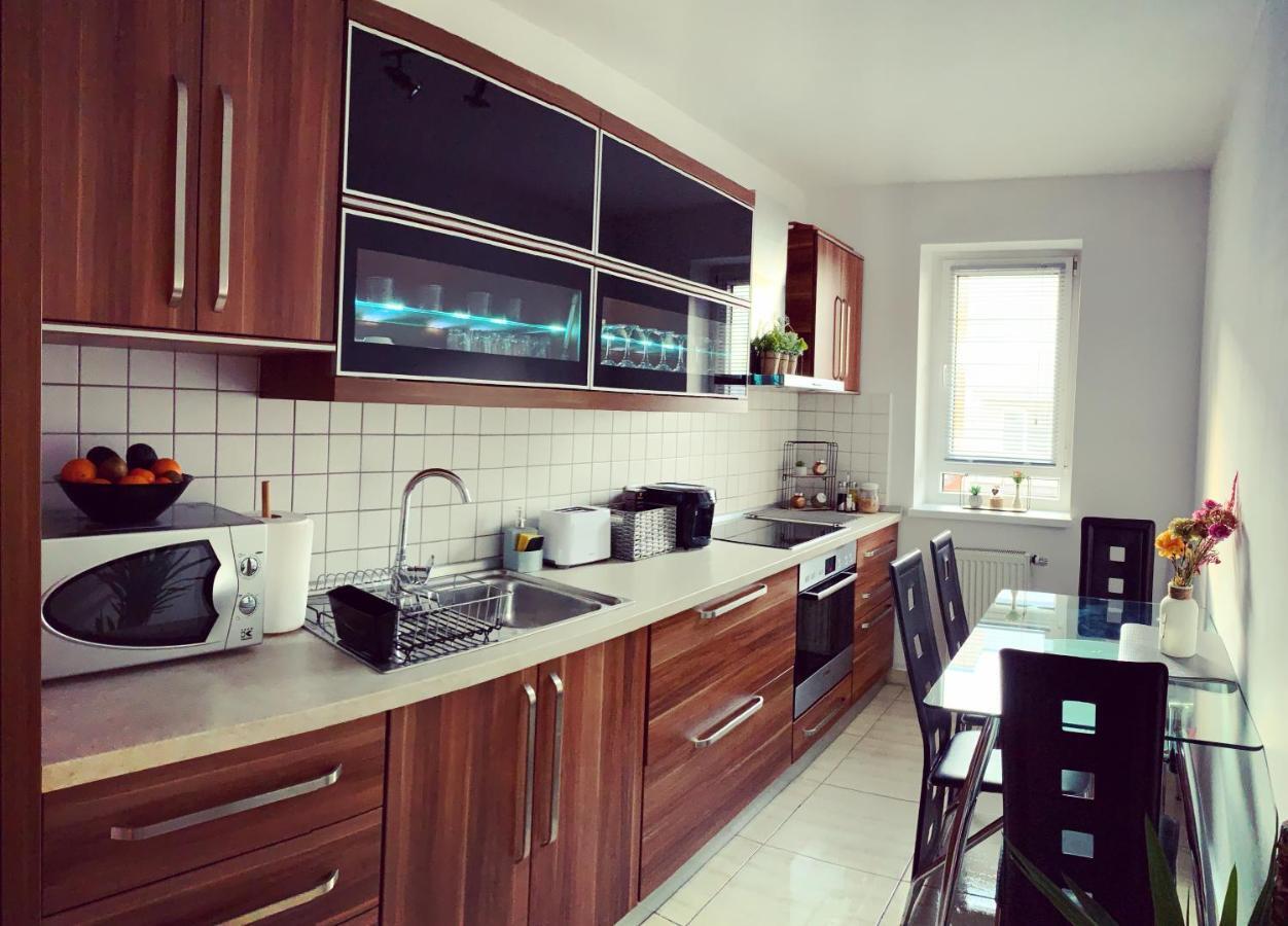Modern Studio2 Apartment Brasov Exterior photo